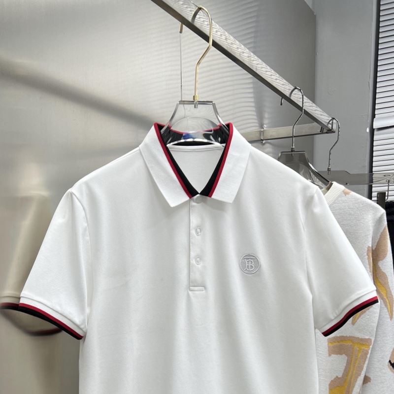 Burberry T-Shirts